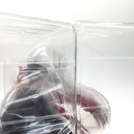  ホビージャパン×オーキッドシード 七つの大罪 アスモデウス～色欲の像 ブリスター未開封