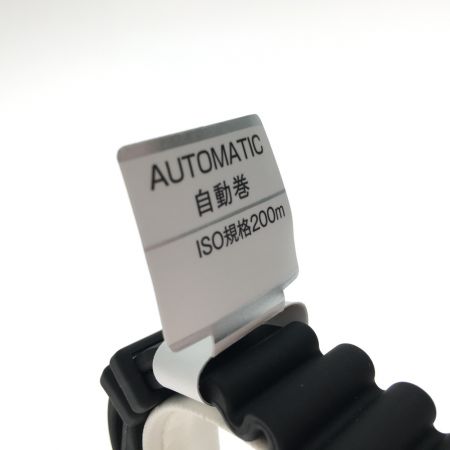  CITIZEN シチズン 500本限定モデル プロマスター ゴジラ S.P シンギュラポイント コラボ NY0080-39H