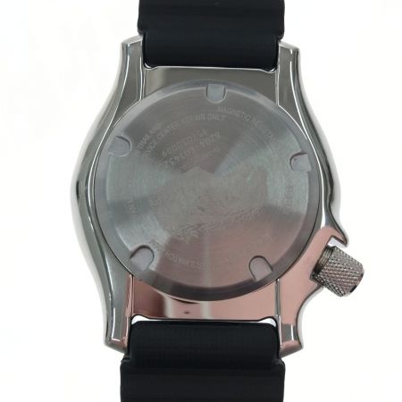  CITIZEN シチズン 500本限定モデル プロマスター ゴジラ S.P シンギュラポイント コラボ NY0080-39H