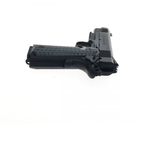  Tokyo Marui 東京マルイ ガスブローバック COLT USMC M45A1 BLACK