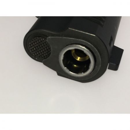  Tokyo Marui 東京マルイ ガスブローバック COLT USMC M45A1 BLACK