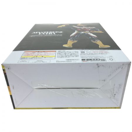  BANDAI バンダイ 一番くじ 僕のヒーローアカデミア オールマイト ラストワン賞