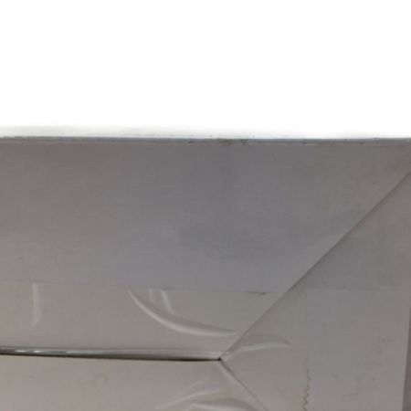  BANDAI 一番くじ 僕のヒーローアカデミア Begin the HERO! ラストワン賞