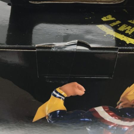  BANDAI 一番くじ 僕のヒーローアカデミア Begin the HERO! ラストワン賞