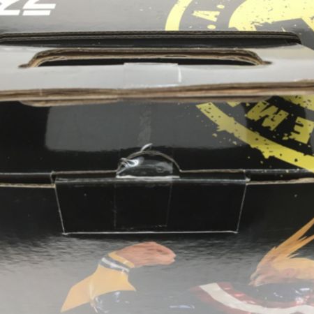  BANDAI 一番くじ 僕のヒーローアカデミア Begin the HERO! ラストワン賞