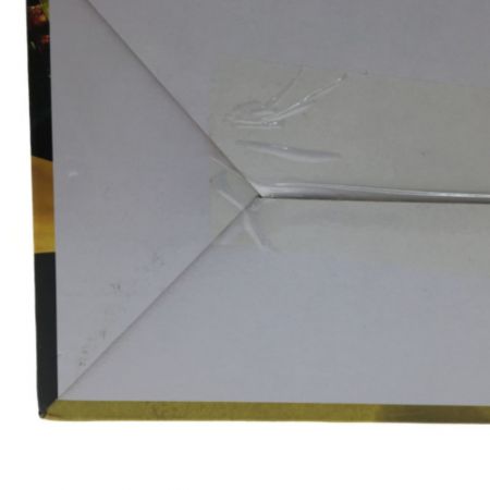  BANDAI 一番くじ 僕のヒーローアカデミア Begin the HERO! ラストワン賞