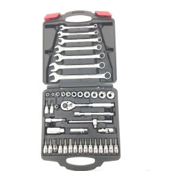 ▼▼  ハーレーダビットソン インチツールセット 43ピース 90408 DAYTONA Bランク