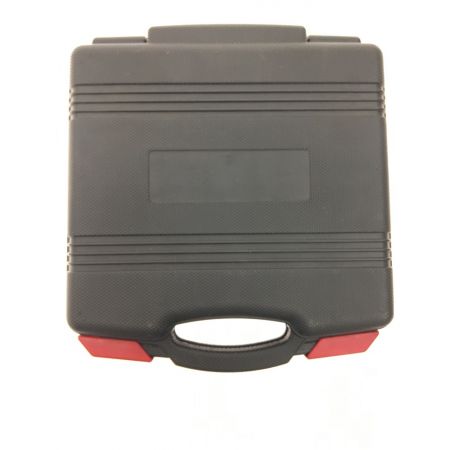   ハーレーダビットソン インチツールセット 43ピース 90408 DAYTONA