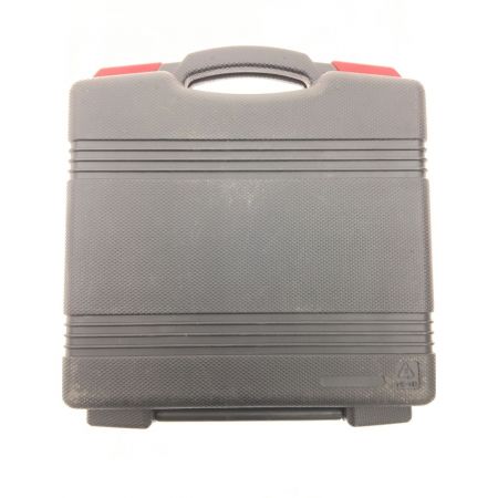   ハーレーダビットソン インチツールセット 43ピース 90408 DAYTONA