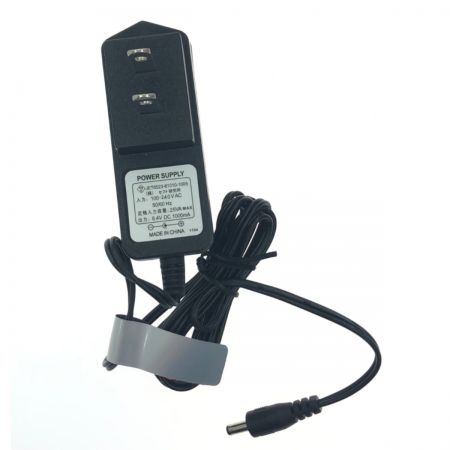  株式会社空調服 オリジナル空調バッテリー・ファンセット NSP NZ－BTPWA