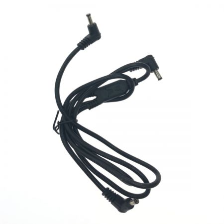  株式会社空調服 オリジナル空調バッテリー・ファンセット NSP NZ－BTPWA