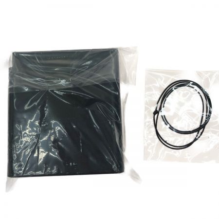  株式会社空調服 オリジナル空調バッテリー・ファンセット NSP NZ－BTPWA