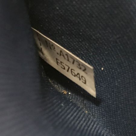  COACH コーチ 長財布 ラウンドジップ ロングウォレット ティーローズ フローラル 花柄 F57649 レッド