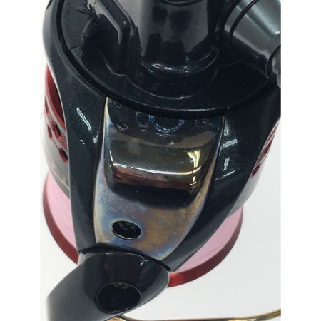  SHIMANO シマノ 釣り用品 スピニングリール シマノ 10セフィアC3000H 02719 10ｾﾌｨｱC3000HGSDH