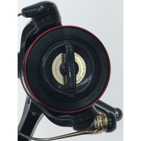  SHIMANO シマノ 釣り用品 スピニングリール シマノ 10セフィアC3000H 02719 10ｾﾌｨｱC3000HGSDH