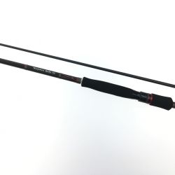 ▼▼ SHIMANO シマノ エギングロッド ロッドショア 34856 13ｾﾌｨｱSS SI S806MH Bランク