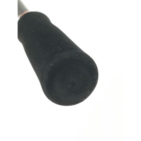  SHIMANO シマノ エギングロッド ロッドショア 34856 13ｾﾌｨｱSS SI S806MH