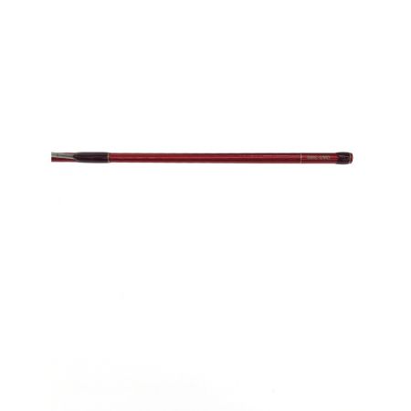  SHIMANO シマノ ルアーロッド 専用ケース付き 39462 19ﾜｰﾙﾄﾞｼｬｳﾗ ﾃｸﾆｶﾙｴﾃﾞｨｼｮﾝ S66L-2/MD