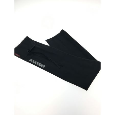  sage セージ セージ フライロッド ロッドケース・竿袋付き 8136-4 #8 ｲｸﾞﾅｲﾀｰｽﾍﾟｲ