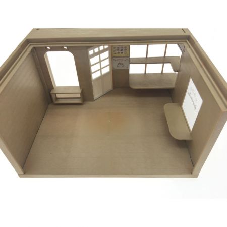  エポック社 シルバニアファミリー　森のパン屋さん〜テラスで召し上がれ〜