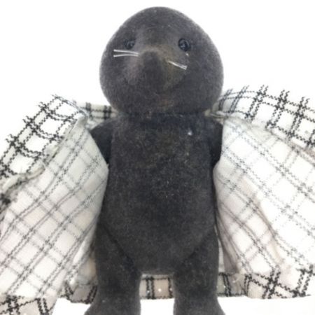  エポック社 シルバニアファミリー 森の大きなお家