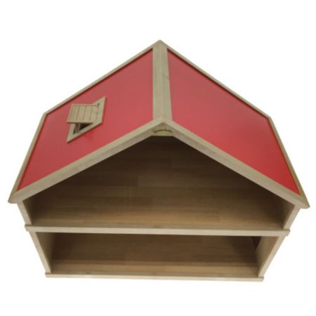  エポック社 シルバニアファミリー 森の大きなお家