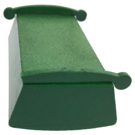  エポック社 シルバニアファミリー 森の大きなお家