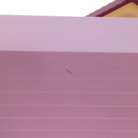  エポック社 シルバニアファミリー ミニチュアハウスのお店