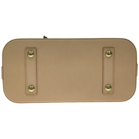  LOUIS VUITTON ルイヴィトン レディース ハンドバッグ モノグラム アルマPM  M53151