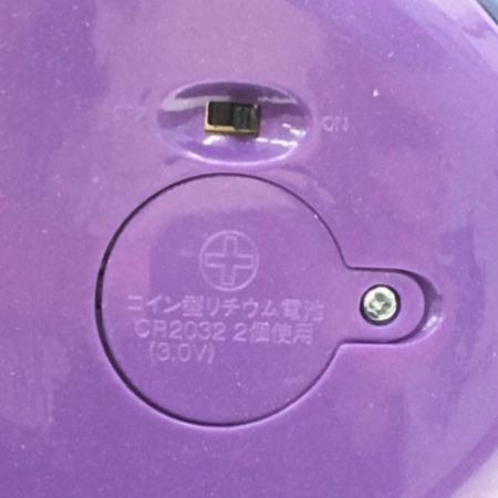  USJ  USJ ユニバーサル・スタジオ・ジャパン エヴァンゲリオン初号機 ポップコーンバケット 