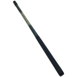 ▼▼ SHIMANO シマノ 釣りロッド 渓流竿 天平 DX 硬調 44 本体のみ CJYP3044 Cランク