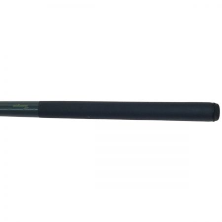  SHIMANO シマノ 釣りロッド 渓流竿 天平 DX 硬調 44 本体のみ CJYP3044