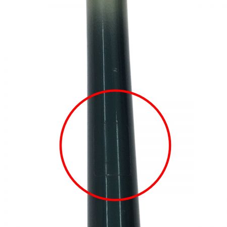  SHIMANO シマノ 釣りロッド 渓流竿 天平 DX 硬調 44 本体のみ CJYP3044