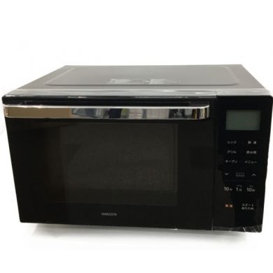 99136770_6