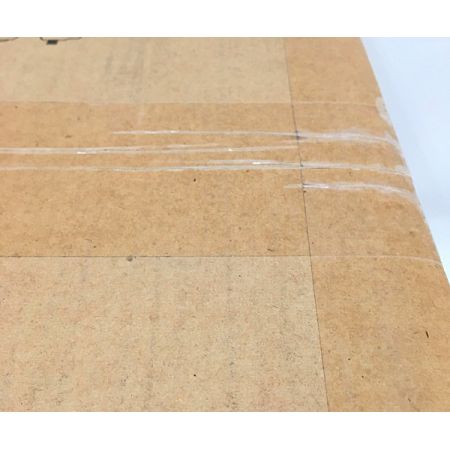  YAMAZEN 山善 ヤマゼン YRJ-F182TV-B オーブンレンジ 18L 縦開き フラット ブラック系 YRJ-F182TV