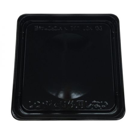  YAMAZEN 山善 ヤマゼン YRJ-F182TV-B オーブンレンジ 18L 縦開き フラット ブラック系 YRJ-F182TV