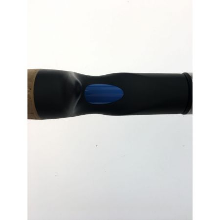  TULALA 釣り用具 ルアーロッド ツララ TULALA  ジェットセッター JS71C