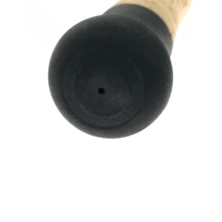  TULALA 釣り用具 ルアーロッド ツララ TULALA  ジェットセッター JS71C