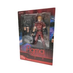 ▼▼ Max Factory Figma コブラ Sランク