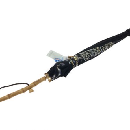  岡重 傘 日傘 岡重 和柄 