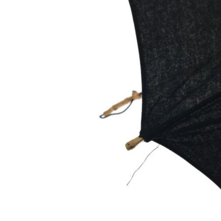  岡重 傘 日傘 岡重 和柄 