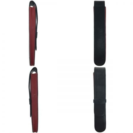  MONTBLANC モンブラン 万年筆・ボールペンセット ケース付属 万年筆筆記未確認 現状渡し NO.146,Ag925