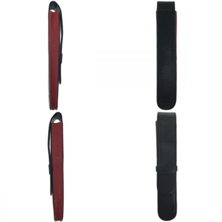 MONTBLANC モンブラン 万年筆・ボールペンセット ケース付属 万年筆