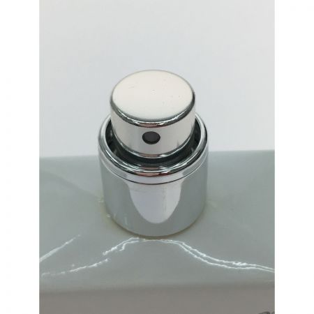  フィッツ コーポレーション 龍が如く 桐生一馬 香水 オードトワレ フルーティムスク 50ml NO.883847089