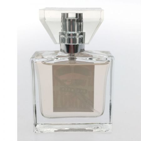  株式会社まさめや ゴールデンカムイ フレグランス 香水 杉本佐一 30ml