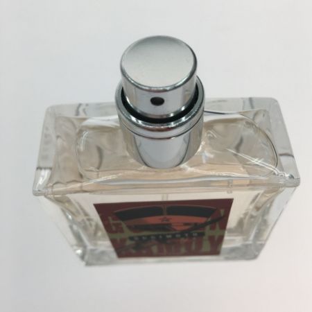  株式会社まさめや ゴールデンカムイ フレグランス 香水 杉本佐一 30ml