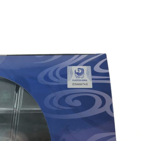   ソードアート・オンライン アリシゼーション アスナ ウンディーネ 京友禅ver./特典付き