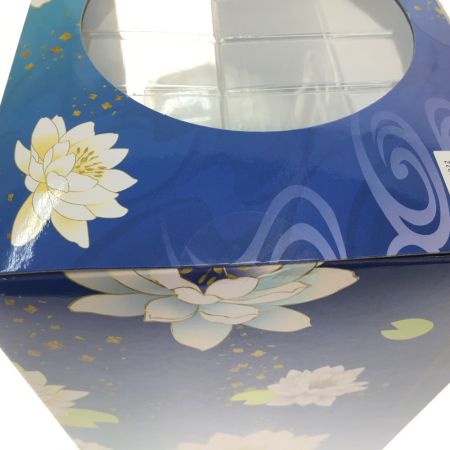   ソードアート・オンライン アリシゼーション アスナ ウンディーネ 京友禅ver./特典付き