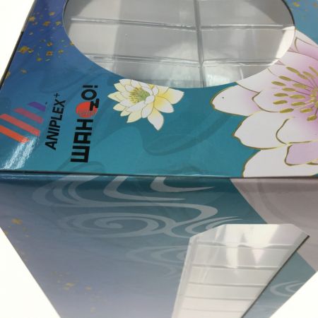   ソードアート・オンライン アリシゼーション アスナ ウンディーネ 京友禅ver./特典付き