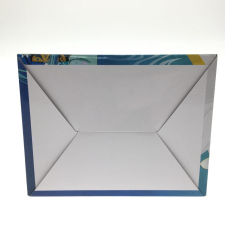   ソードアート・オンライン アリシゼーション アスナ ウンディーネ 京友禅ver./特典付き